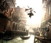 Assassin´s Creed 2_2