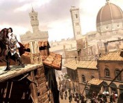 Assassin´s Creed 2_3