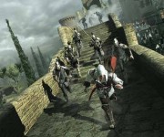 Assassin´s Creed 2_4