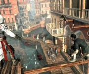 Assassin´s Creed 2_5