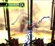 Swarm2