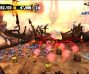 Swarm4