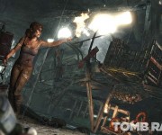 Tomb Raider3