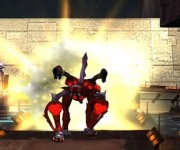 Defense Grid The Awakening1