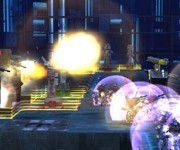 Defense Grid The Awakening2