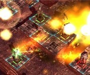 Defense Grid The Awakening3