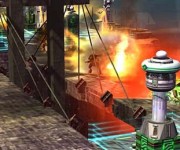 Defense Grid The Awakening4
