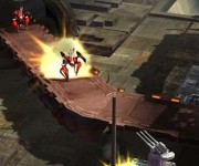 Defense Grid The Awakening5