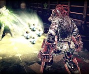 Shadowa of the Damned2