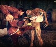 Shadowa of the Damned3