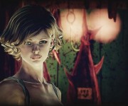 Shadowa of the Damned4