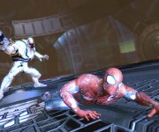 Spider-Man Edge of Time1
