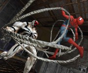 Spider-Man Edge of Time2