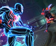 Spider-Man Edge of Time4