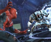 Spider-Man Edge of Time5