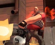 Team Fortress2_1