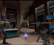 Team Fortress2_2