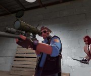 Team Fortress2_3