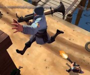 Team Fortress2_4