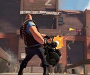 Team Fortress2_5