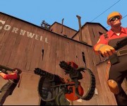 Team Fortress2_6