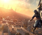 Assassin´s Creed Revelations1