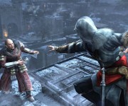 Assassin´s Creed Revelations2