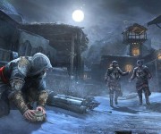 Assassin´s Creed Revelations3