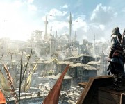 Assassin´s Creed Revelations4