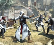 Assassin´s Creed Revelations5