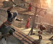 Assassin´s Creed Revelations6