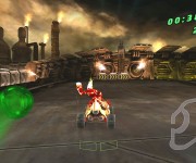 Ben-10-Galactic-Racing1