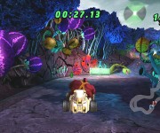 Ben-10-Galactic-Racing2