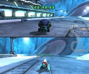Ben-10-Galactic-Racing3
