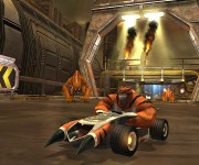 Ben-10-Galactic-Racing4