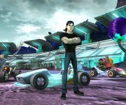 Ben-10-Galactic-Racing5