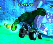 Ben-10-Galactic-Racing6