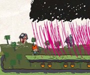 Max & The Magic Marker3
