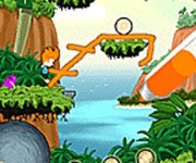 Max & The Magic Marker6
