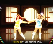 Abba-You-Can-Dance1
