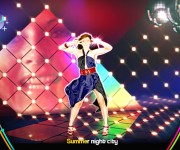 Abba-You-Can-Dance2