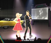 Abba-You-Can-Dance3