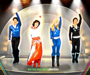 Abba-You-Can-Dance4