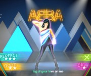 Abba-You-Can-Dance6