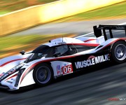 Forza-Motorsport-4_1