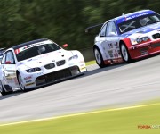 Forza-Motorsport-4_2