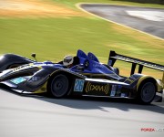 Forza-Motorsport-4_3