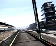 Forza-Motorsport-4_4