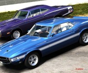 Forza-Motorsport-4_5