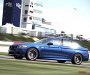 Forza-Motorsport-4_6